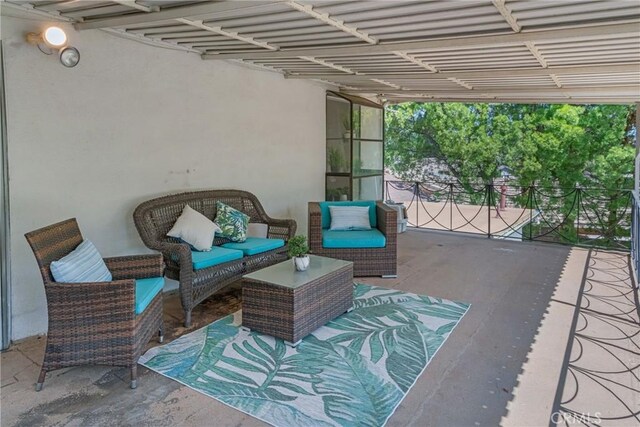 20306 Tau Pl, Chatsworth, CA 91311 - photo 41