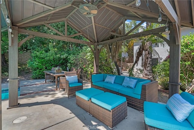 20306 Tau Pl, Chatsworth, CA 91311 - photo 53
