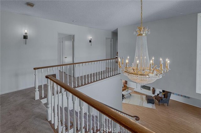 20306 Tau Pl, Chatsworth, CA 91311 - photo 30
