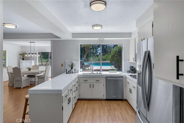 20306 Tau Pl, Chatsworth, CA 91311 - photo 9