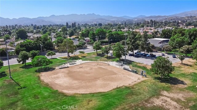 20306 Tau Pl, Chatsworth, CA 91311 - photo 62