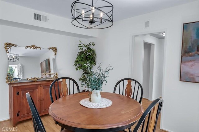 20306 Tau Pl, Chatsworth, CA 91311 - photo 8