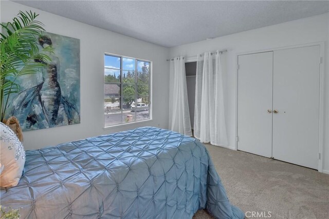 20306 Tau Pl, Chatsworth, CA 91311 - photo 46