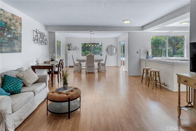 20306 Tau Pl, Chatsworth, CA 91311 - photo 17