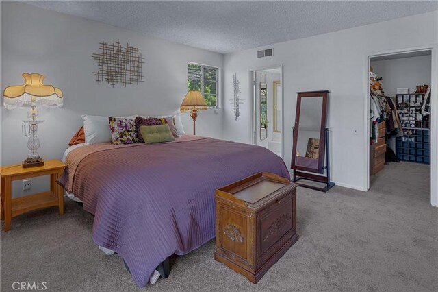 20306 Tau Pl, Chatsworth, CA 91311 - photo 31