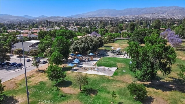 20306 Tau Pl, Chatsworth, CA 91311 - photo 61