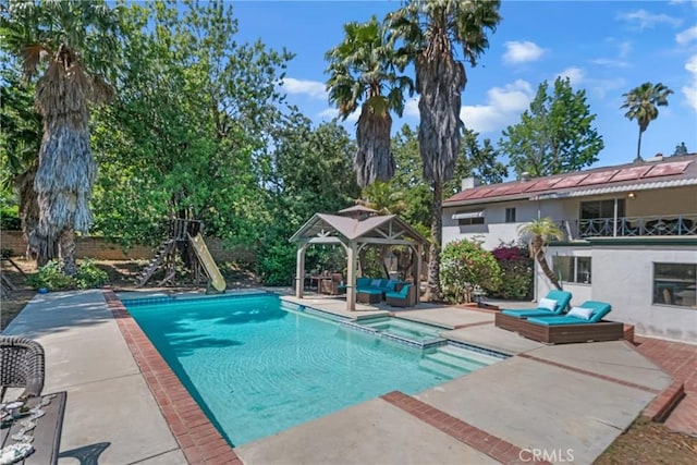 20306 Tau Pl, Chatsworth, CA 91311 - photo 52