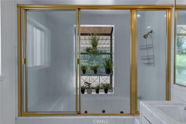 20306 Tau Pl, Chatsworth, CA 91311 - photo 36