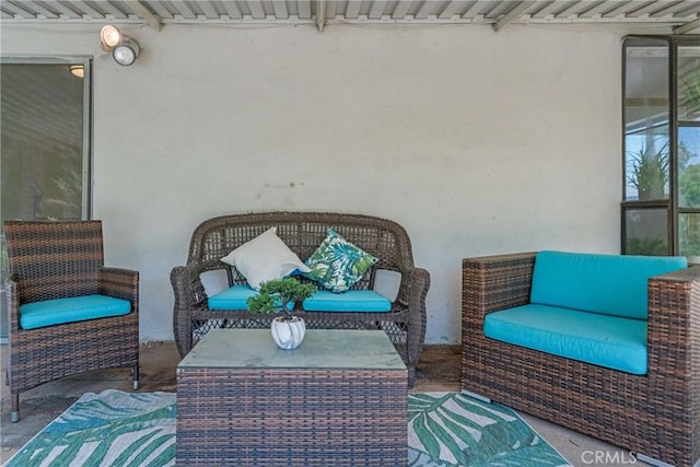 20306 Tau Pl, Chatsworth, CA 91311 - photo 39