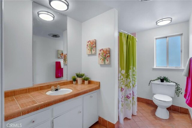 20306 Tau Pl, Chatsworth, CA 91311 - photo 42