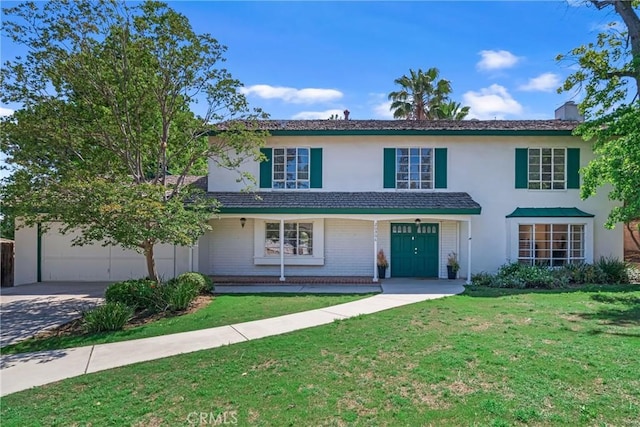 20306 Tau Pl, Chatsworth, CA 91311 - photo 1