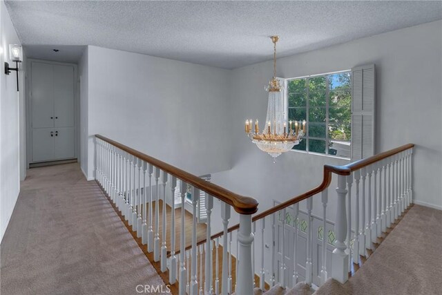 20306 Tau Pl, Chatsworth, CA 91311 - photo 29