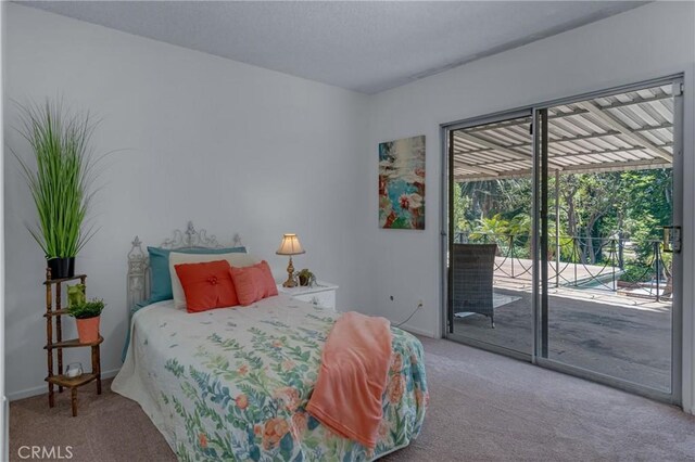 20306 Tau Pl, Chatsworth, CA 91311 - photo 38