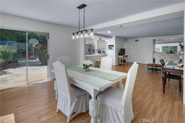 20306 Tau Pl, Chatsworth, CA 91311 - photo 22