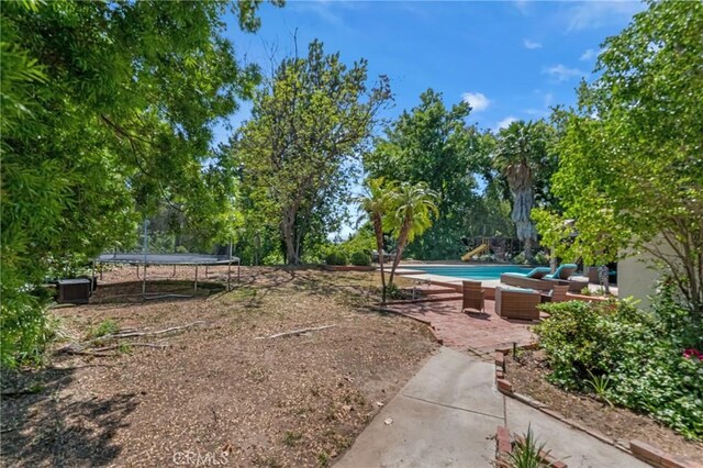 20306 Tau Pl, Chatsworth, CA 91311 - photo 48