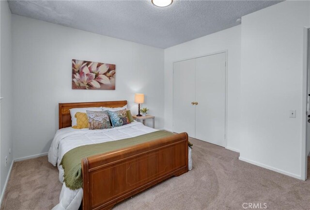 20306 Tau Pl, Chatsworth, CA 91311 - photo 50