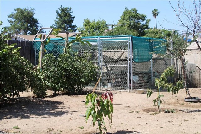 3360 Winstrom St, Riverside, CA 92504 - photo 24