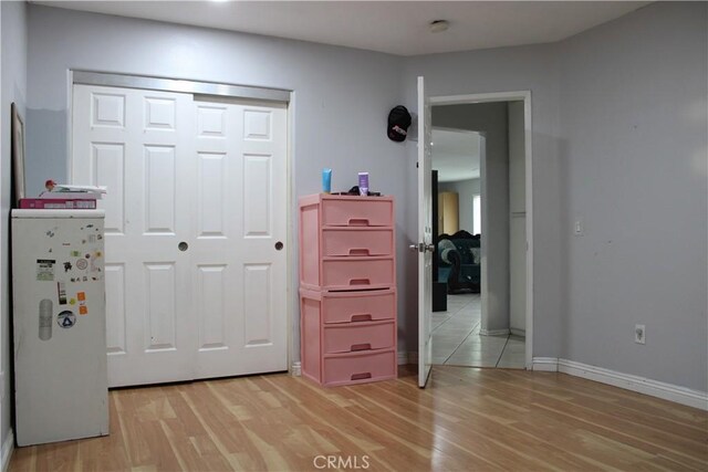 3360 Winstrom St, Riverside, CA 92504 - photo 13
