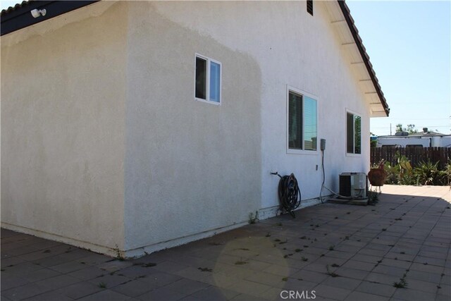 3360 Winstrom St, Riverside, CA 92504 - photo 21
