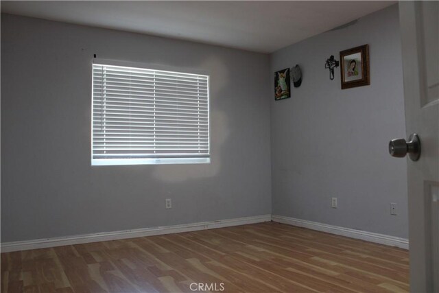 3360 Winstrom St, Riverside, CA 92504 - photo 12