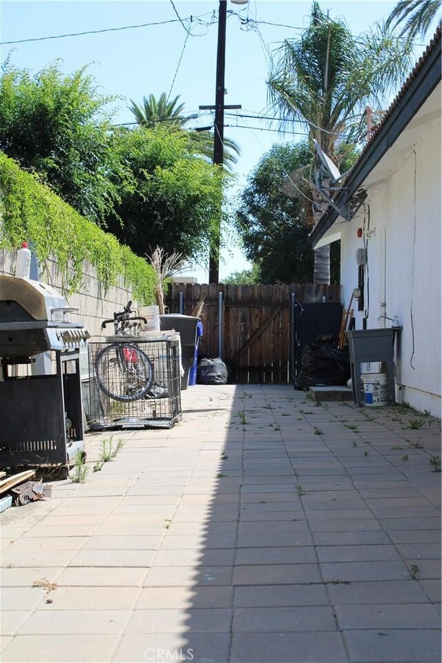 3360 Winstrom St, Riverside, CA 92504 - photo 25