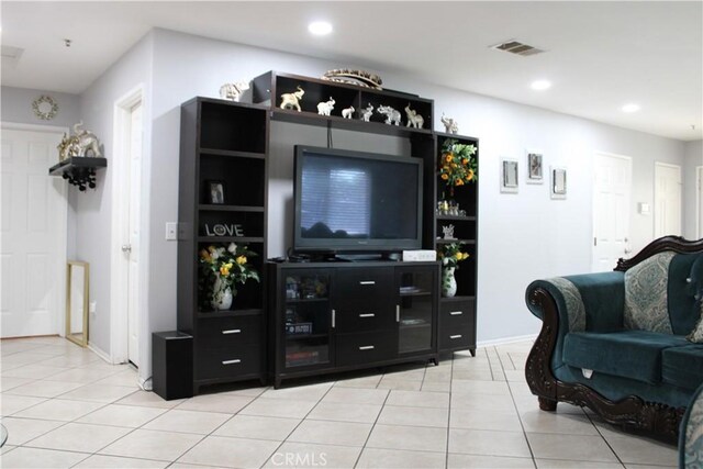 3360 Winstrom St, Riverside, CA 92504 - photo 8