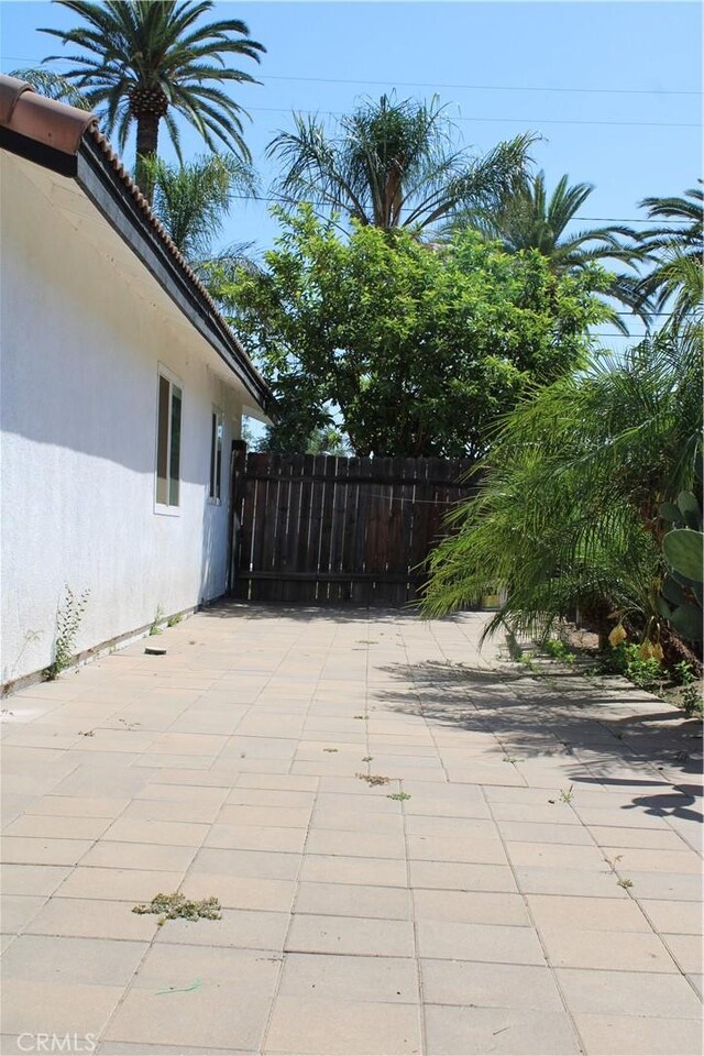 3360 Winstrom St, Riverside, CA 92504 - photo 26