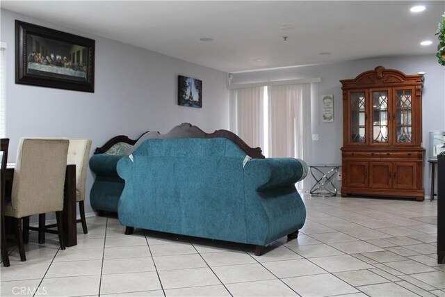 3360 Winstrom St, Riverside, CA 92504 - photo 6