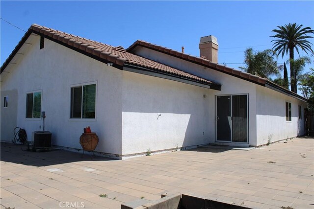 3360 Winstrom St, Riverside, CA 92504 - photo 27