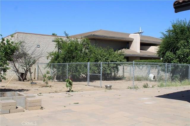 3360 Winstrom St, Riverside, CA 92504 - photo 22
