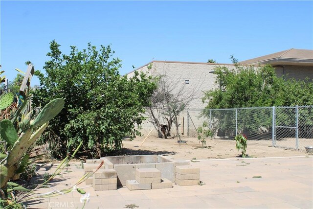 3360 Winstrom St, Riverside, CA 92504 - photo 23