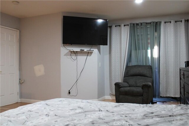 3360 Winstrom St, Riverside, CA 92504 - photo 17