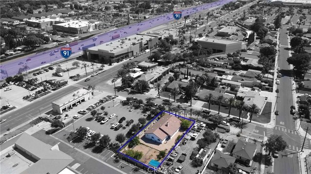3360 Winstrom St, Riverside, CA 92504 - photo 28