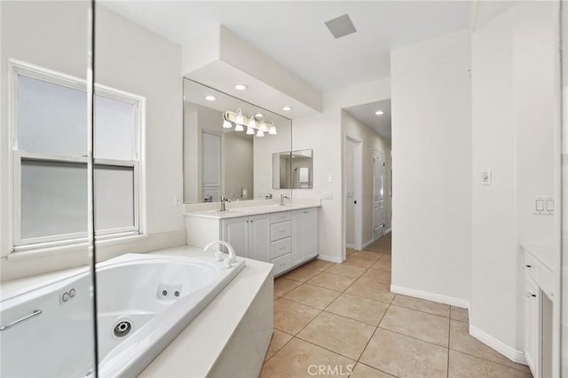 326 6th St, Huntington Beach, CA 92648 - photo 45