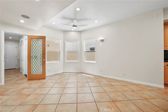 326 6th St, Huntington Beach, CA 92648 - photo 24