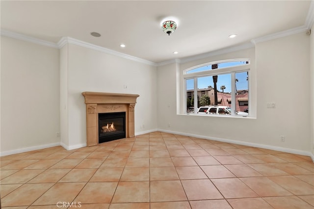 326 6th St, Huntington Beach, CA 92648 - photo 9