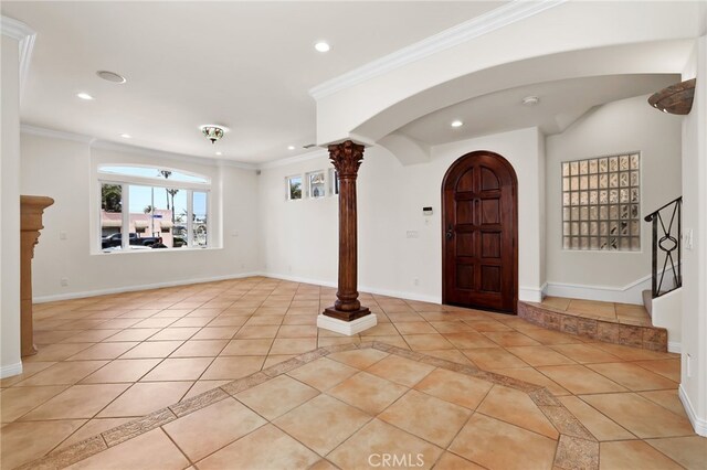 326 6th St, Huntington Beach, CA 92648 - photo 14