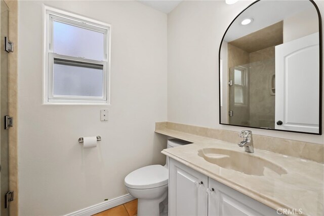 326 6th St, Huntington Beach, CA 92648 - photo 33