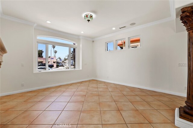 326 6th St, Huntington Beach, CA 92648 - photo 10