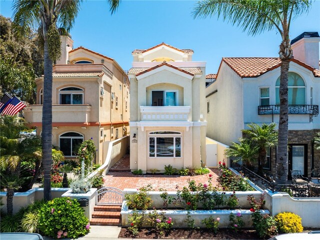 326 6th St, Huntington Beach, CA 92648 - photo 57