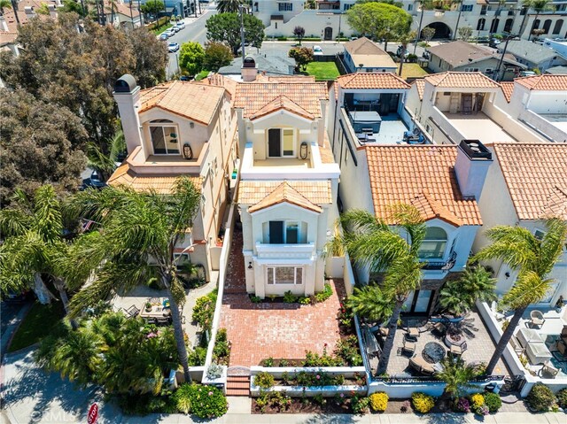 326 6th St, Huntington Beach, CA 92648 - photo 58