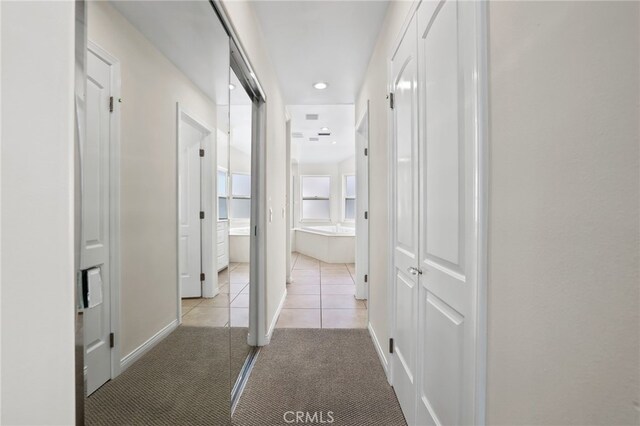 326 6th St, Huntington Beach, CA 92648 - photo 42