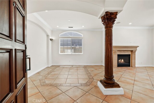 326 6th St, Huntington Beach, CA 92648 - photo 8
