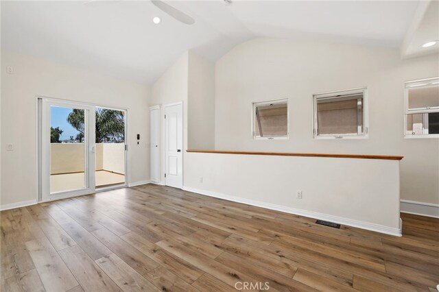 326 6th St, Huntington Beach, CA 92648 - photo 48