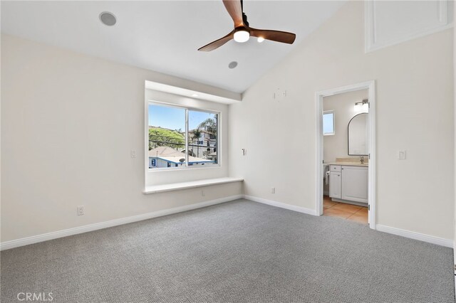 326 6th St, Huntington Beach, CA 92648 - photo 34