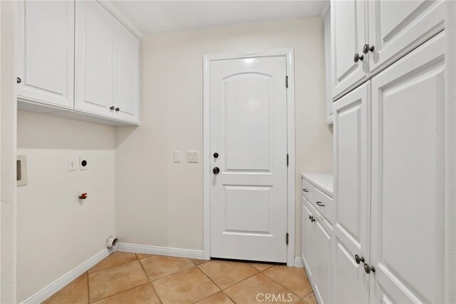 326 6th St, Huntington Beach, CA 92648 - photo 29