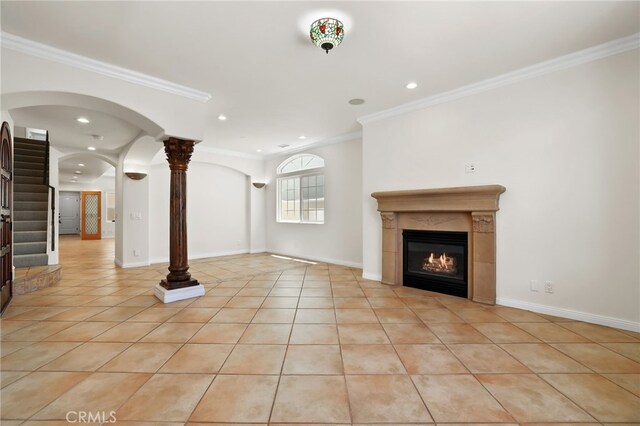 326 6th St, Huntington Beach, CA 92648 - photo 12