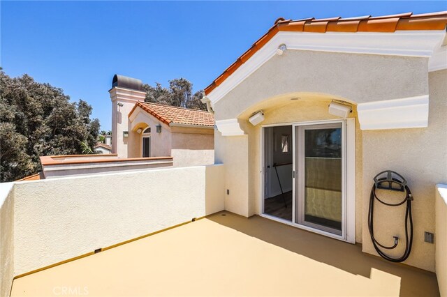 326 6th St, Huntington Beach, CA 92648 - photo 52