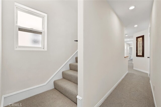 326 6th St, Huntington Beach, CA 92648 - photo 46