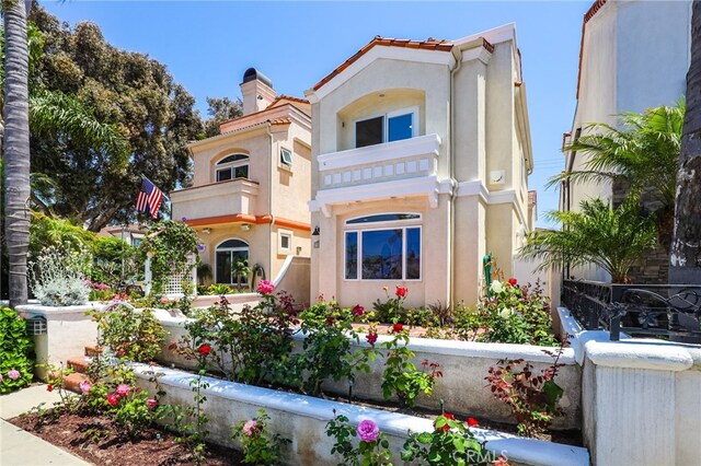 326 6th St, Huntington Beach, CA 92648 - photo 3